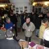 Beaujolais nouveau 2013